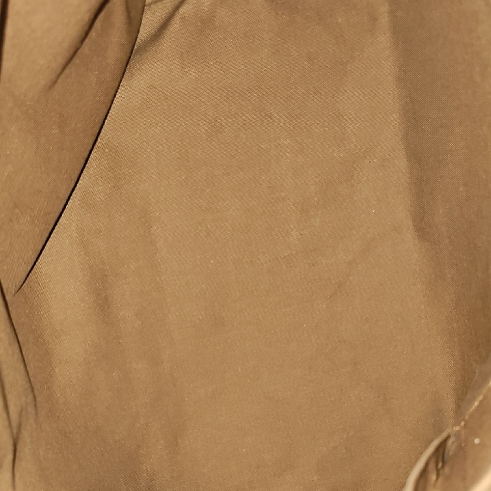 Louis Vuitton Monogram Canvas Palermo GM Tote Bag - Picture 12 of 15